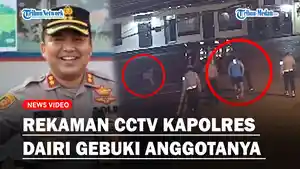 Rekaman-CCTV-Saat-Kapolres.jpg