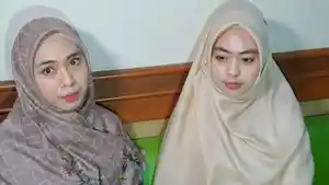 Oki-Setiana-Dewi-dan-adiknya-Shindy-Putri-di-Pengadilan-Agama-Jakarta-Selatan.jpg