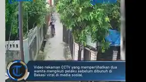02032023-rekaman-cctv.jpg