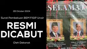 jatim/Pembekuan-BEM-FISIP-Unair-resmi-dicabut-oleh-Dekanat.jpg