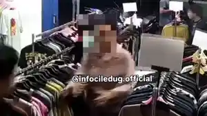 Seorang-wanita-menjadi-korban-pen.jpg
