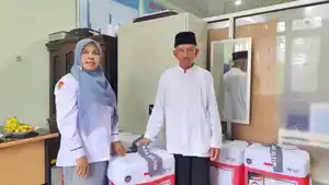 20260427_koper-calon-haji.jpg