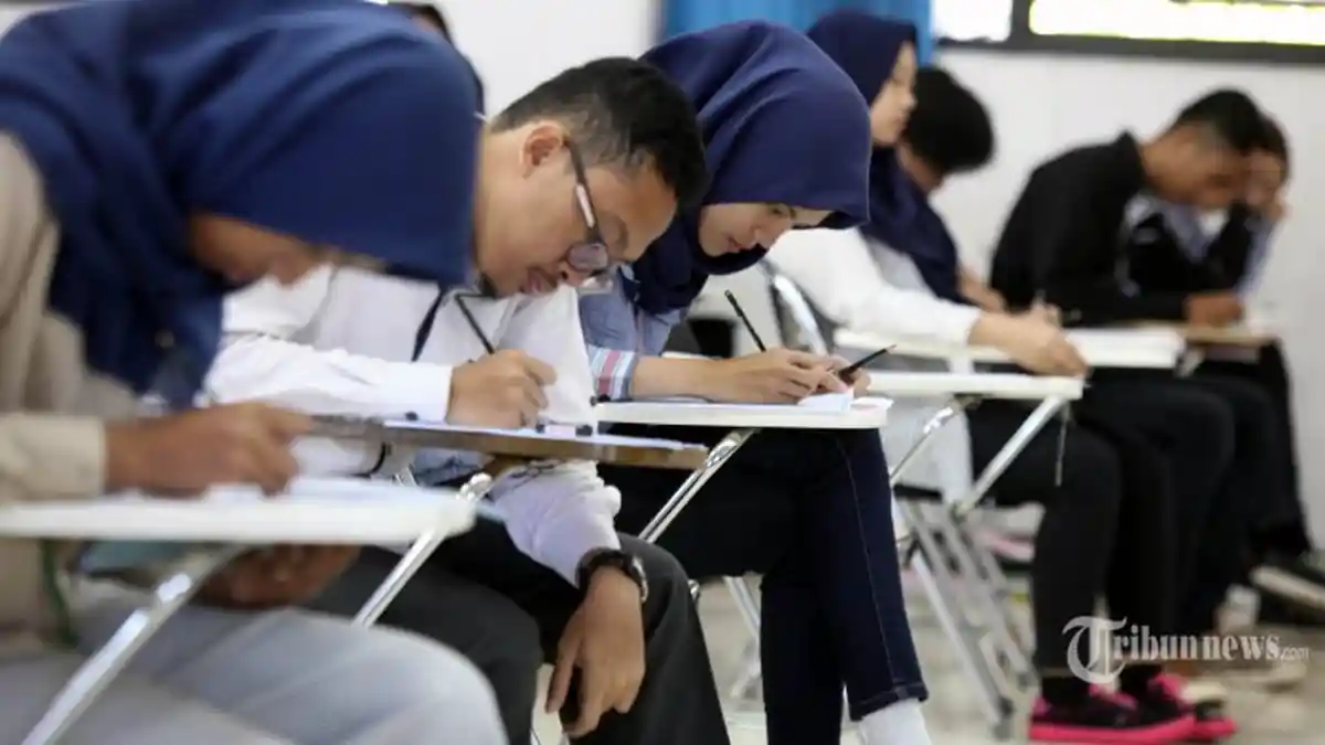 122 Prodi Perguruan Tinggi Ditutup Sepanjang 2026, Pengamat: yang Kapital Bertahan, yang Miskin Mati
