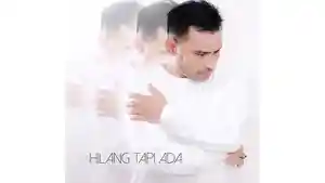 Lirik-Lagu-Judika-Hilang-Tapi-Ada.jpg