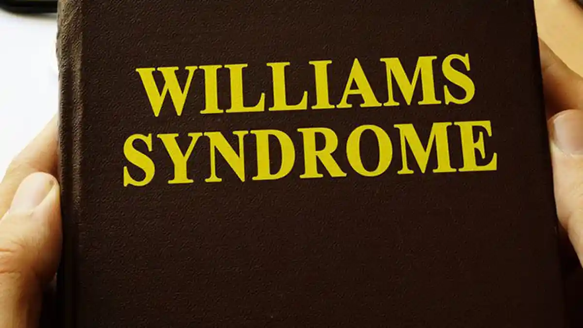 Mengenal Sindrom Williams, Kelainan yang Bisa Pengaruhi Tumbuh Kembang Anak