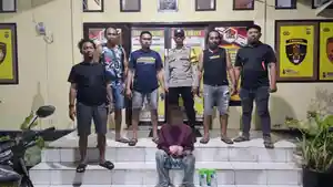 Pelaku-Pencurian-Emas-145-Gram-Senilai-Rp-17-juta-di-Rumah-Kosong-Lalombaa-Kolaka-Ditangkap-Polisi.jpg