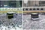 susana-ibadah-ummat-muslim-di-kabah-makkah-1234.jpg