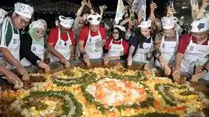 Festival-Rujak-Uleg-2026-Surabaya.jpg