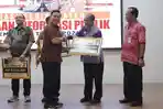 20251006_Pemkot-Semarang_Apresiasi-keterbukaan-informasi-publik.jpg