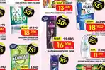 Promo-JSM-Superindo-Besok-15-Oktober-2023-Sunsilk-Shampoo-Rp16900-Rinso-Matic-Cuma-Rp18-Ribuan.jpg