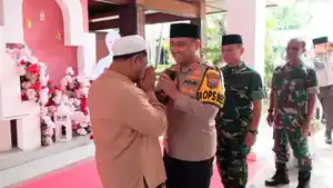 HALALBIHALAL-KAPOLRES-DAN-BUPATI-gRESIK-2026.jpg