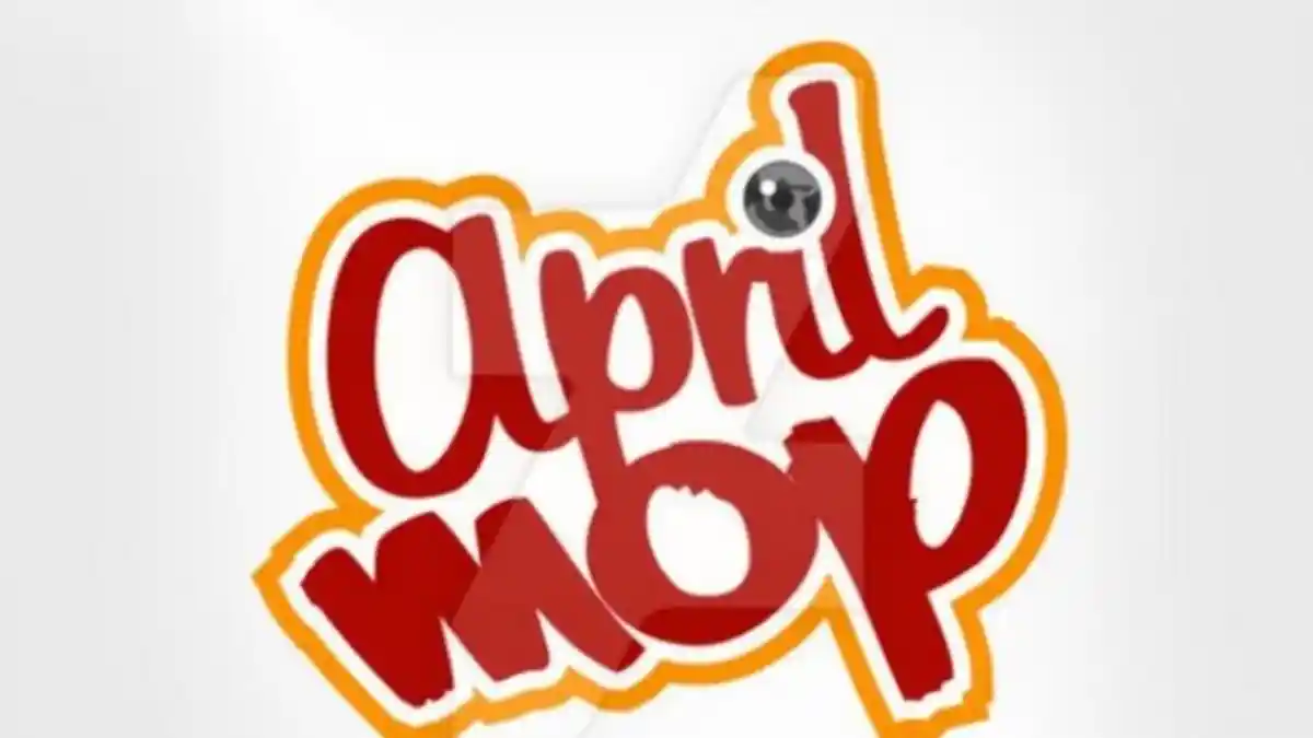 5 Bentuk Perayaan April Mop di Berbagai Negara di Dunia, Ada yang ...