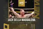 Jack-Della-Maddalena-juara-baru-kelas-Welter-di-UFC-315.jpg