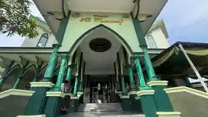 Al-Musannif-Bukber.jpg