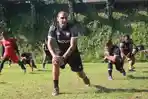 bruno-lopes-saat-mulai-bergabung-latihan-dengan-madura-united-fc-di.jpg