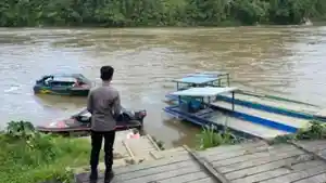 Lokasi-hilangnya-korban-yang-diduga-tenggelam.jpg