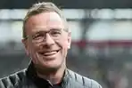 AC Milan Kedatangan Ralf Rangnick, Legenda Mereka Terancam Hengkang