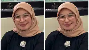 Alwia-Assagaf-Opini.jpg
