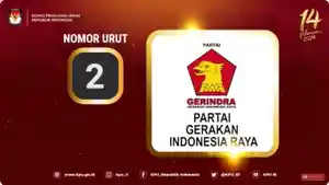 20231110_aftar-Caleg-Tetap-Partai-Gerindra-untuk-DPRD-Balikpapan-di-Pemilu-2024.jpg