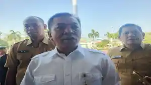 aep-syaepuloh31.jpg