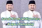 profil-dan-rekam-jejak-Bupati-Pemalang-2025-Anom-Widiyantoro-f.jpg