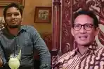 teddy-gusnaidi-dan-sandiaga-uno_20180818_174835.jpg