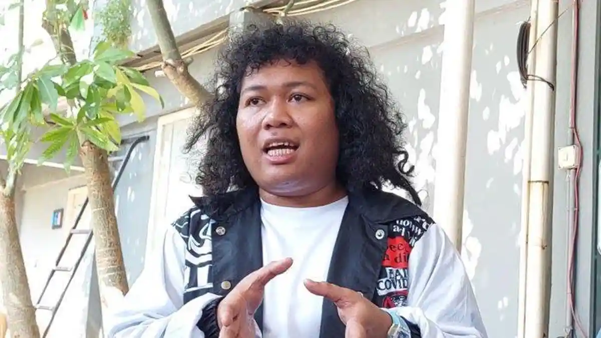 Gerindra Dinilai Gagal Lakukan Kaderisasi Imbas Usung Marsel Widianto ke Bursa Pilkada Tangsel