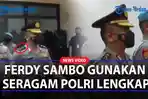 DETIK-DETIK-Ferdy-Sambo-Memasuki-Ruang-Sidang-Berseragam-Lengkap-Dengan-Dua-Bintang-di-Pundak.jpg