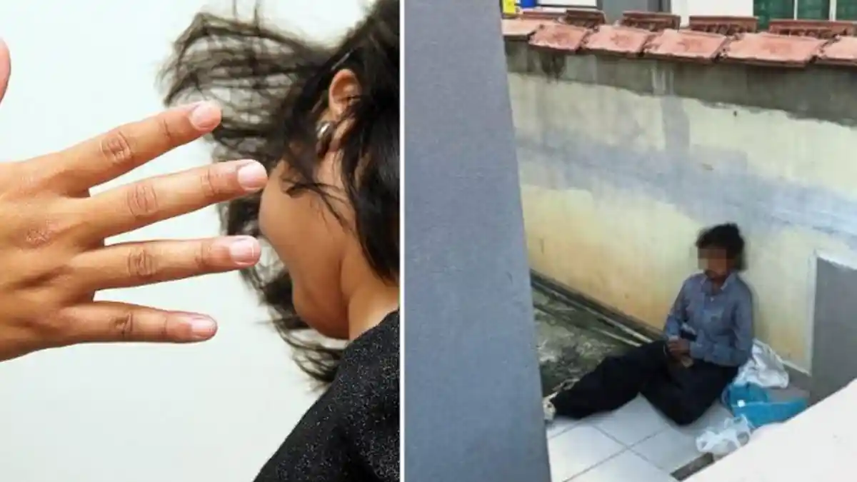 Negara Wajib Lindungi Warga Negaranya, Tidak Boleh Lepas Tangan