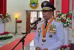 gubernur-jabar-ridwan-kamil-saat-menjadi-inspektur-upacara.jpg