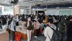 Usai-Pesta-Demokrasi-Gramedia-Gelar-Pesta-Buku-Akbar-di-30-Kota-Indonesia.jpg
