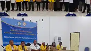 Unkhair-ternate-fkip-sosialisasi.jpg