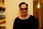 Indra Birowo