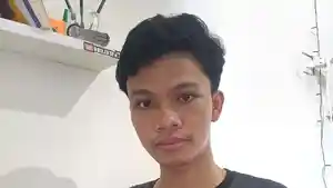 peserta-didik-PKBM-Media-Adaptive.jpg