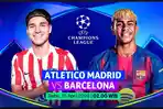 Link-Live-Streaming-TV-Online-Vidio-Atletico-Madrid-vs-Barcelona.jpg