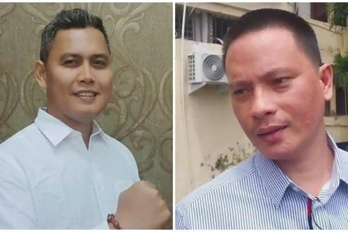 Praktisi Hukum Desak Polda Sulut Penjarakan Pejabat Terlibat Dugaan Korupsi Anggaran Kominfo