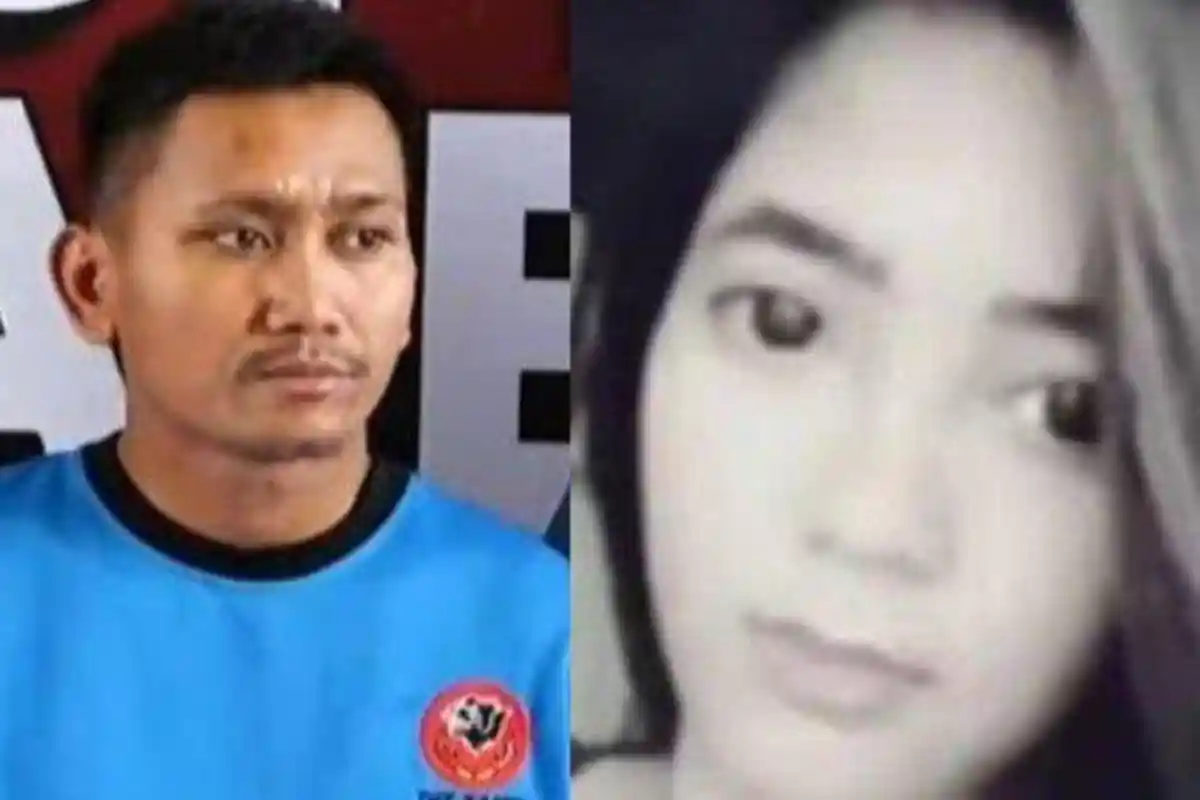 Kompolnas: Ada Obstruction of Justice dalam Kasus Vina Cirebon