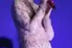 Rossa