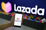Lazada-Perkuat-Komitmen-Lawan-Barang-Palsu-Lewat-Teknologi-Kolaborasi-dan-Edukasi-Konsumen.jpg
