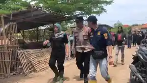 Lokasi-pembongkaran-makam-ibu-dan-bayi-yang-meninggal-saat-persalinans.jpg