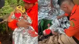 selimut-darurat-selamatkan-bayi-hipotermia.jpg