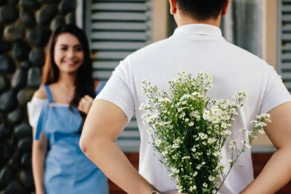 Tak Lagi Jomblo, 3 Zodiak Ini Diprediksi akan Bertemu Jodoh di Tahun 2020