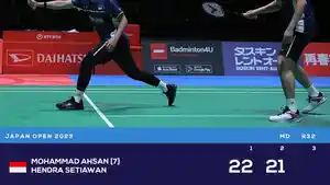 Moh-ahsan-Hendra.jpg