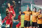 para-pemain-persija-jakarta-kiri-dan-bhayangkara-fc-kanan.jpg