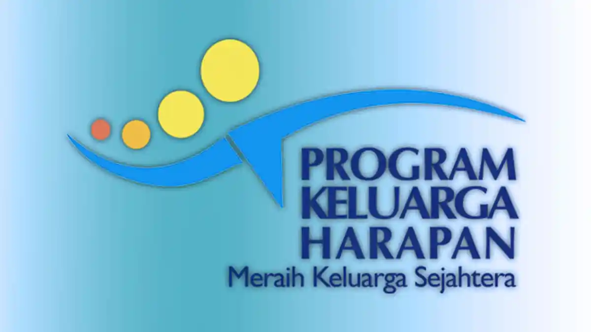 Buruan Login di https://ssdm.pkh.kemsos.go.id/,Hari Ini Terakhir Pendaftaran Pendamping PKH Kemensos
