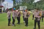 Periksapersonelentikong.jpg