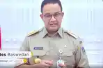 anies-baswedan-gubernur-dki-jakarta-foto-terbaru-februari-2021.jpg