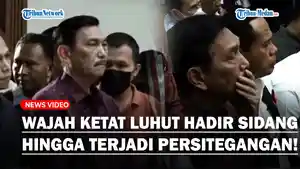 Wajah-Ketat-Luhut-Pandjaitan-Hadir-untuk-Bersaksi-di-Sidang-Haris-Fatia-Terjadi-Perdebatan-Panas.jpg