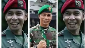 Kolase-Mayjen-TNI-Lucky-Avianto_1.jpg