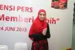 annisa-trihapsari-deklarasikan-gerakan-ibu-memberi-lebih_20150625_154255.jpg